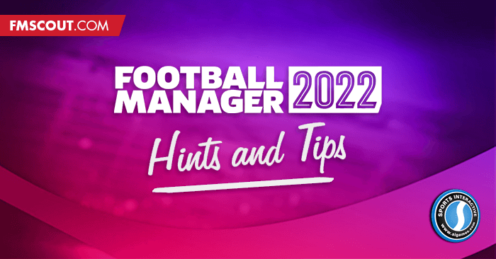 South America: Football Manager 2022 League Guide 🌎 #FM22 — CoffeehouseFM  - Football Manager Blogs