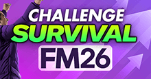 From Rags to Riches: The 10 Most Challenging FM26 Comeback Saves You Must Start
