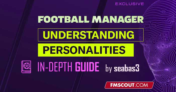 The Sports Desk – How Football Manager Impacts Real-Life Clubs