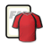 The latest FM20 kits 19/20 in 2D (club info screen) & 3D (3D match view) for clubs. Find FM 2020 kits megapack in various styles. Best FM 20 kits in one place. Football Manager 2020 Kits