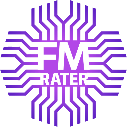 FM Rater