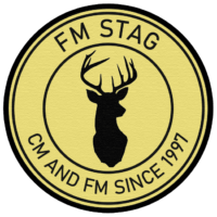 FM Stag