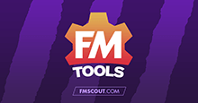 Essential Football Manager Tools