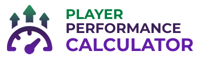 Player Performance Calculator