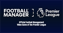Football Manager 2025 gets full Premier League license