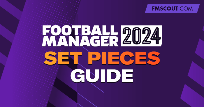 Football Manager 2024: A guide to the best wonderkids and free transfers -  Epic Games Store