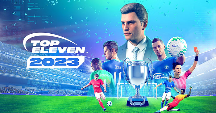 Unsorted Articles - How to Make Money in Top Eleven 2023