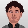 Stam's avatar