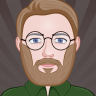 geotimshu's avatar