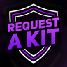Request_A_Kit's avatar