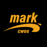 markcwee's avatar