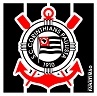 APinheiro1910's avatar