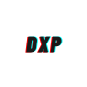 DxpTheFirst avatar