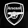 NYCGooner1410's avatar