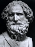 Archimed's avatar