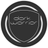 dark warrior™'s avatar