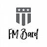 FMBard's avatar