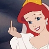 junior_kensh's avatar