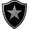 gomesromao avatar