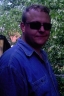dorfis avatar