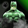 amadxus's avatar