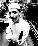 Dirty13Frank avatar