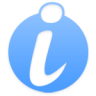 iunctis's avatar