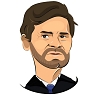 filis's avatar