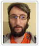 Jamie Aubrey's avatar