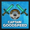 CaptainGoodspeed's avatar