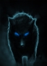 Gleameyes avatar