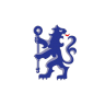 deeco's avatar
