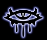Manix's avatar