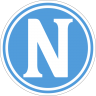 Napolitanos avatar