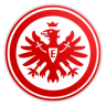 Jumano's avatar