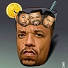 EDimkA's avatar