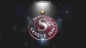 Claudegeneva's avatar