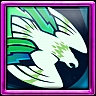 NorthernSentinel's avatar