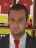 Current Ability avatar