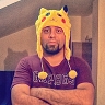 moha05 avatar