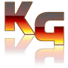 Kejgod's avatar