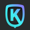 kojuropp's avatar