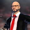 Baldy_FM2018's avatar