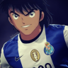 ReiQuaresma's avatar