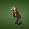 piraticy's avatar
