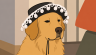 Renskay's avatar