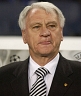 ITFC1878's avatar