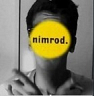BLITZ NIMROD's avatar