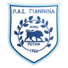 Tsouninho's avatar