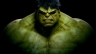 Ozyy's avatar